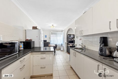 36 Kings Rd, St Albans, VIC 3021