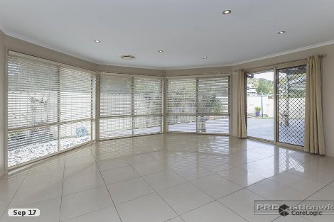 1 Robinia Cl, Elermore Vale, NSW 2287