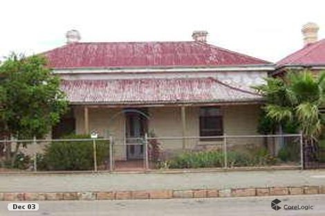 78 Main St, Peterborough, SA 5422