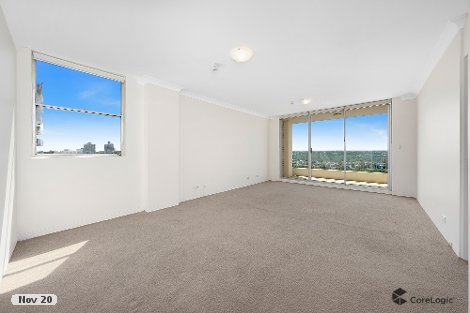 23/26-32 Gerard St, Cremorne, NSW 2090