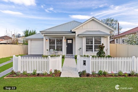 87 Close St, Morpeth, NSW 2321