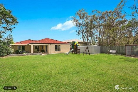 10 Luigina Cl, Wakerley, QLD 4154