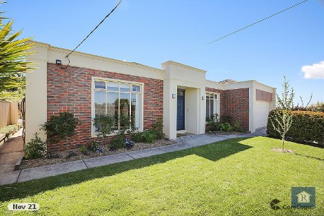 393 Queen St, Elliminyt, VIC 3250