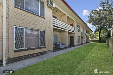 7/19 Fulton St, Glenelg North, SA 5045