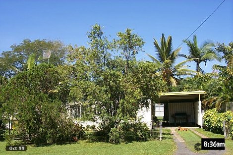 49 Waite St, Machans Beach, QLD 4878