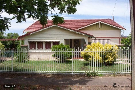 37 Chelmsford Ave, Millswood, SA 5034