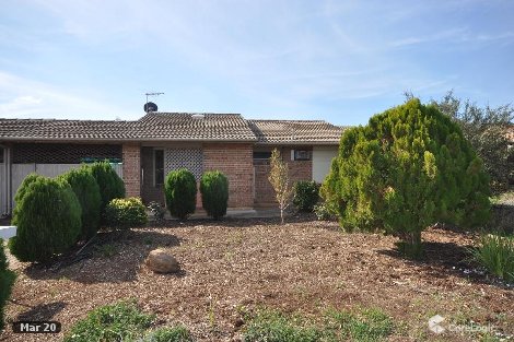 51 Tisbury St, Elizabeth North, SA 5113