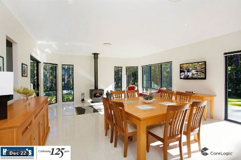 124 Clyde View Dr, Long Beach, NSW 2536