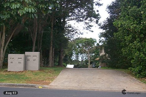 85 North Creek Rd, Lennox Head, NSW 2478