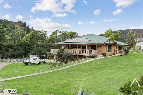 37 Main St, Derby, TAS 7264