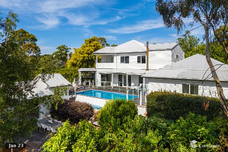 14 Rock Lodge Ct, Frankston South, VIC 3199