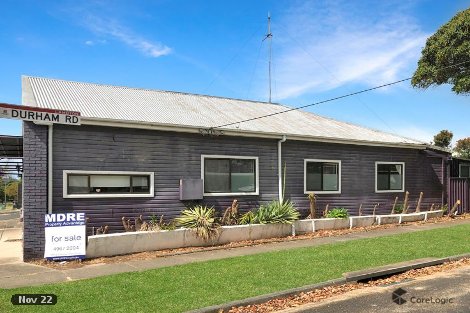 13 Orlando Rd, Lambton, NSW 2299