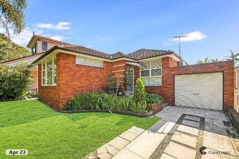 3 Water St, Blakehurst, NSW 2221