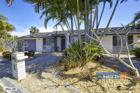 2 Hesper Dr, Forster, NSW 2428