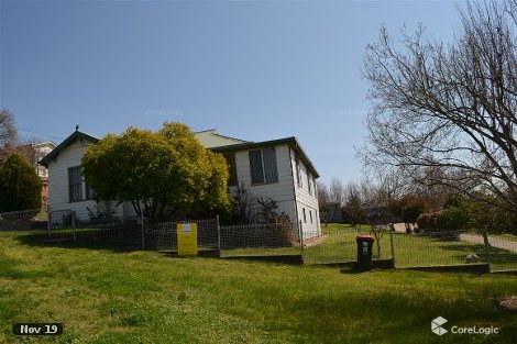 19 Clarke St, Tumut, NSW 2720