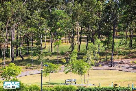 1 Kookaburra Pl, Brookwater, QLD 4300