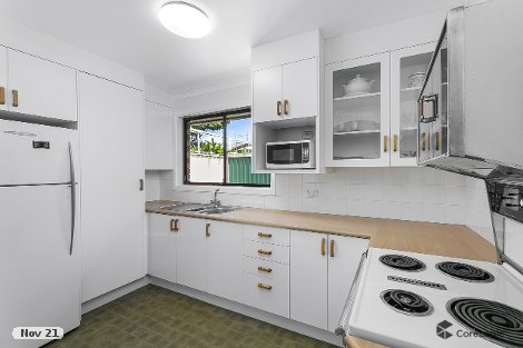 8/27 Campbell Hill Rd, Chester Hill, NSW 2162