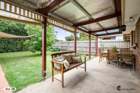 29 Hume Ave, Melton South, VIC 3338