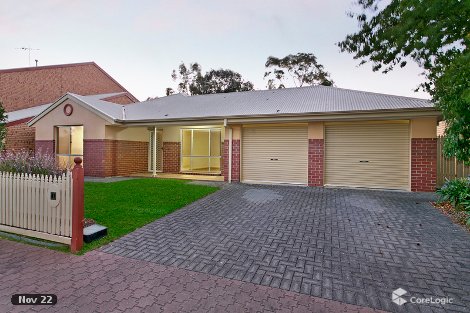 41 Kirkby Cct, Greenacres, SA 5086