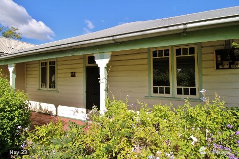 95 Wollombi Rd, Cessnock, NSW 2325