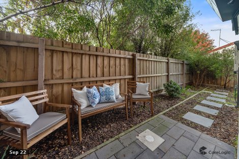 6/8 Salmon St, Mentone, VIC 3194