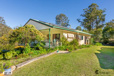 60 Beaconsfield Rd, Sandy Creek, QLD 4515