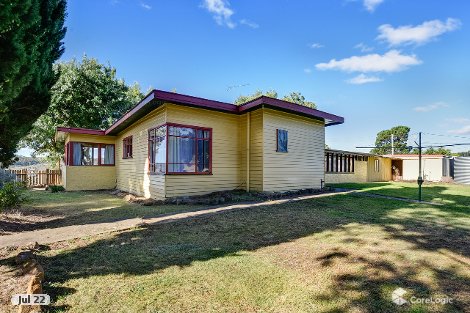 5826 Tasman Hwy, Buckland, TAS 7190