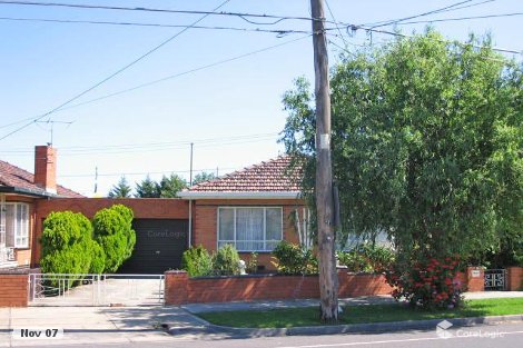 1/181 Mitchell St, Maidstone, VIC 3012