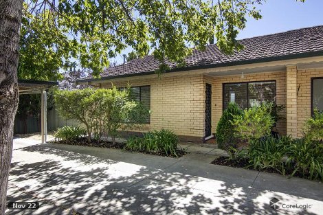 4/50 Cheltenham St, Highgate, SA 5063