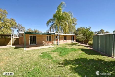 9 Oleander Cres, East Side, NT 0870