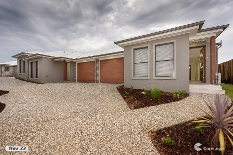 3/7 Cardamon Cres, Glenvale, QLD 4350