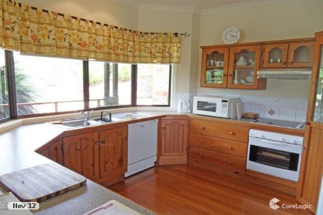 34 Clareville Rd, Smiths Creek, NSW 2484