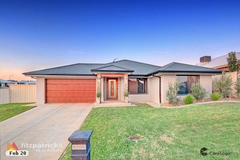 32 Muttama Pde, Gobbagombalin, NSW 2650