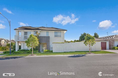 27 Ruth St, Schofields, NSW 2762