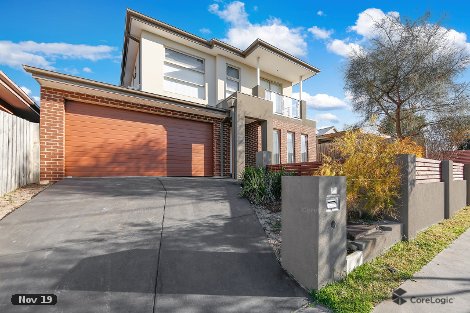 1/14 Elsie Gr, Chelsea, VIC 3196