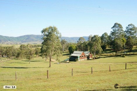 779 Sandy Creek Rd, Sandy Creek, QLD 4515