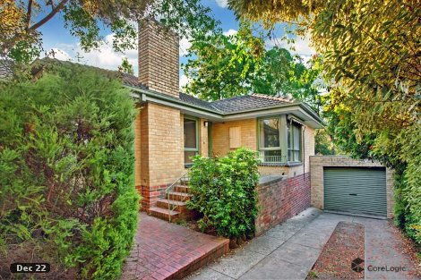 5 Meringer Ct, Nunawading, VIC 3131