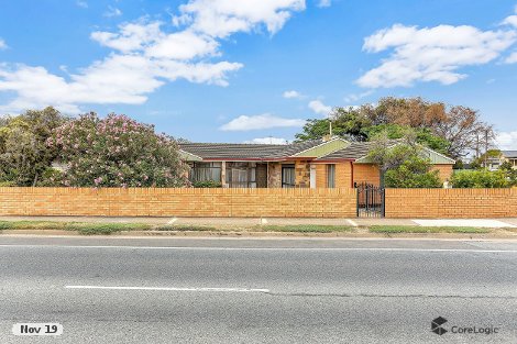 306 Military Rd, Semaphore Park, SA 5019