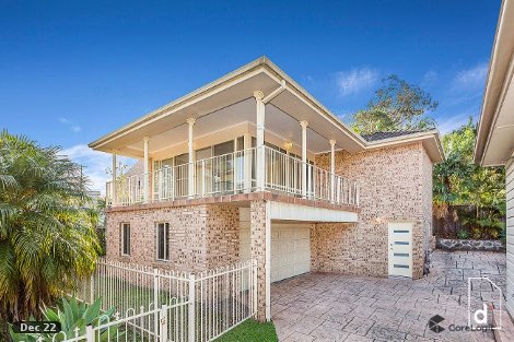 40a Spring St, Mount Keira, NSW 2500