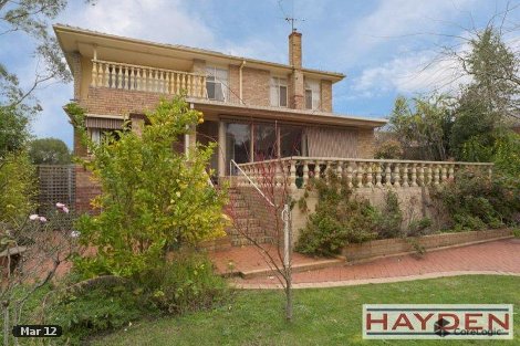 17 Arden Ct, Kew East, VIC 3102