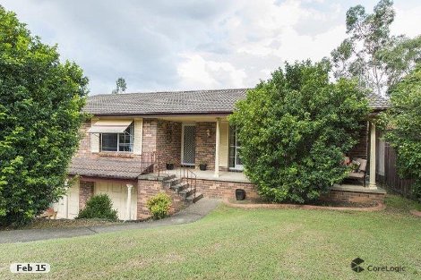 7 Mirrabooka Ct, Emu Heights, NSW 2750