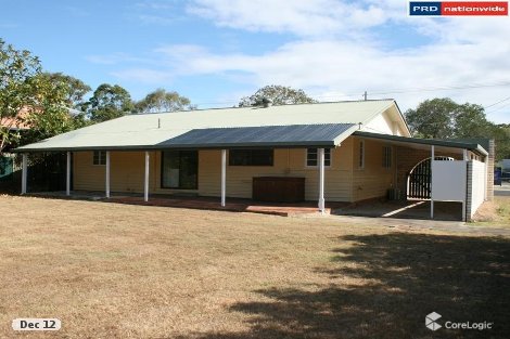 33 Halcro St, Pialba, QLD 4655