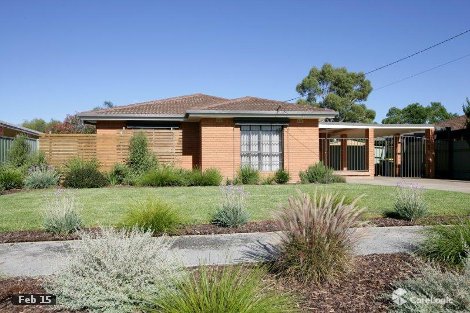 4 Huron Cres, Lake Albert, NSW 2650