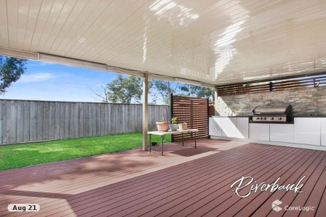 31 Burraga Way, Pemulwuy, NSW 2145