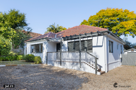 96 Ryde Rd, Hunters Hill, NSW 2110