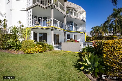 102/1 Lee Rd, Runaway Bay, QLD 4216