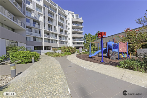 108/9-11 Wollongong Rd, Arncliffe, NSW 2205