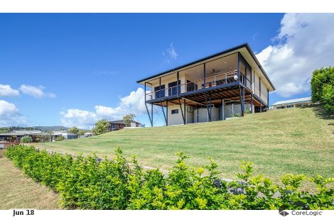 9 Gloucester Ave, Hideaway Bay, QLD 4800