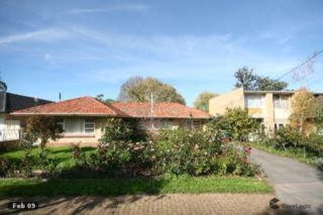 17 Hamilton St, Vale Park, SA 5081