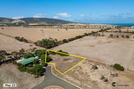 10 Seaview Cl, Cape Jervis, SA 5204